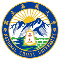 NCYU